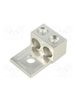 lam2a350-12-6y-panduit