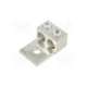lam2a350-12-6y-panduit