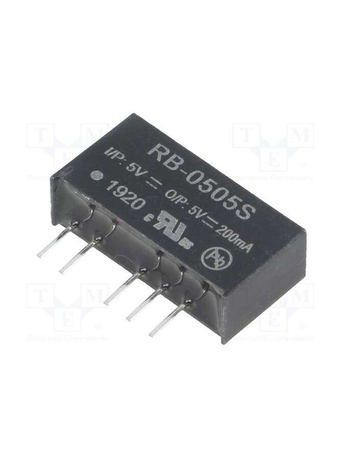 rb-0505s-recom