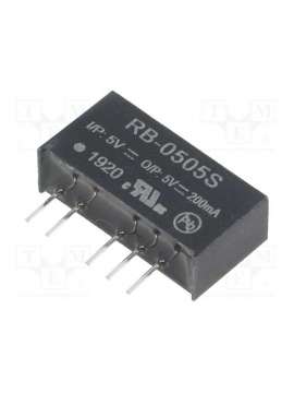 rb-0505s-recom