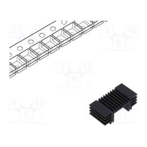 DA-T263-101E-TR OHMITE