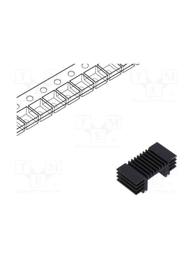 da-t263-101e-tr-ohmite
