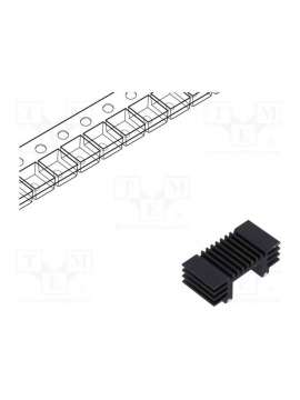 da-t263-101e-tr-ohmite