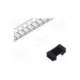 da-t263-101e-tr-ohmite