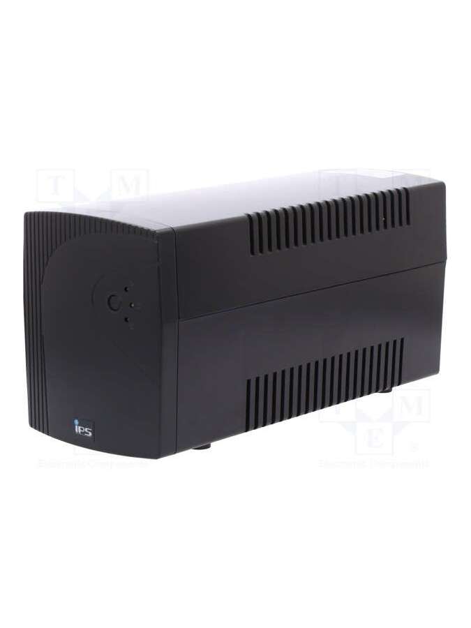 tm-li-1k2-pc-2x7-ips