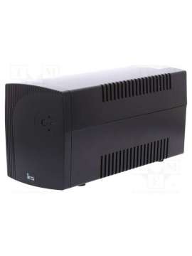 tm-li-1k2-pc-2x7-ips