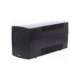 tm-li-1k2-pc-2x7-ips