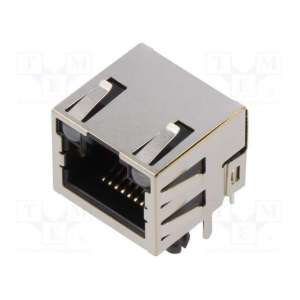 MTJ-88ARX1-FSM-PG-LP ADAM TECH
