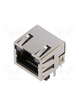 mtj-88arx1-fsm-pg-lp-adam tech