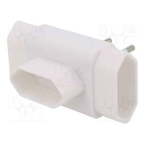 W-01141 PLASTROL