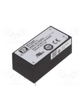 ecl15us05-e-xp power