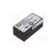 ecl15us05-e-xp power