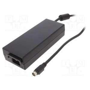 ALM120PS24 XP POWER