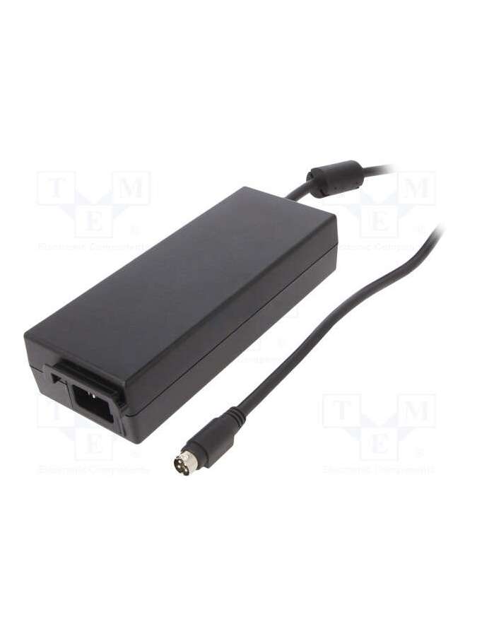 alm120ps24-xp power