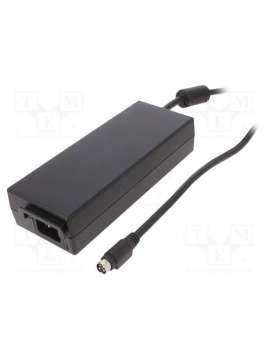 alm120ps24-xp power