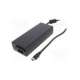 alm120ps24-xp power