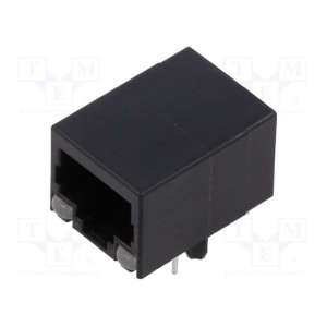 MTJ-88TX1-L16 ADAM TECH