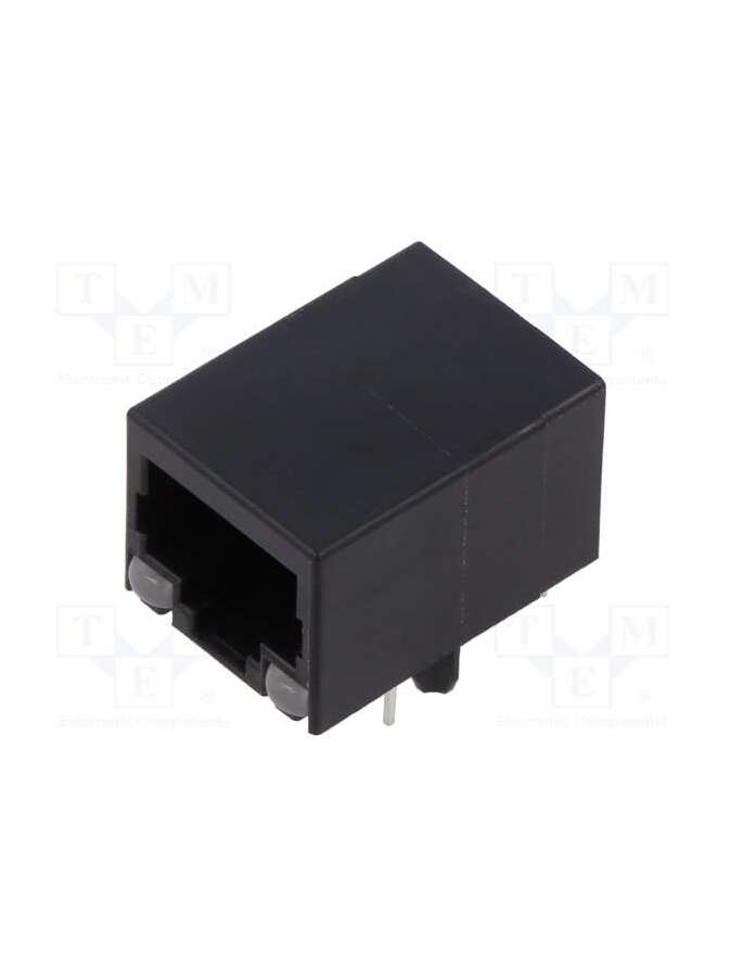 mtj-88tx1-l16-adam tech