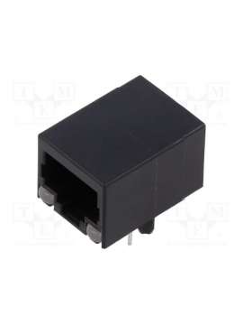 mtj-88tx1-l16-adam tech