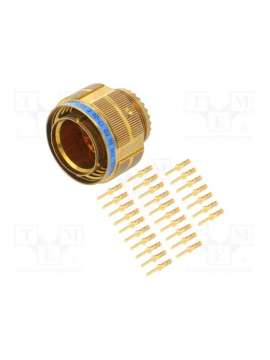 tvs06rb17-26p-amphenol