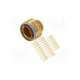 tvs06rb17-26p-amphenol
