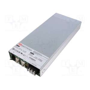 BIC-2200-24 MEAN WELL