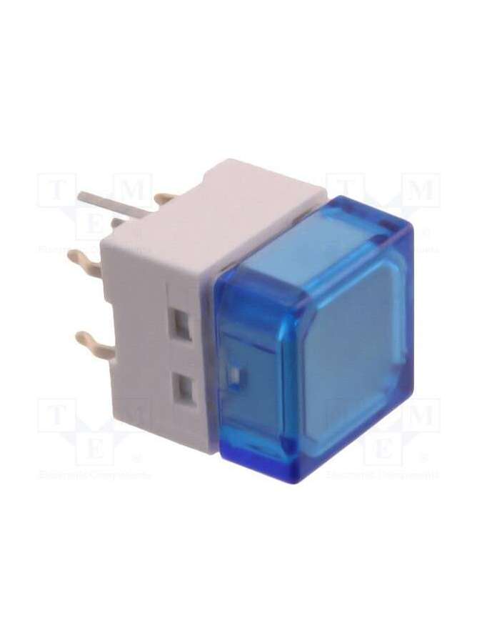b3w-9000-b1b-omron electronic components