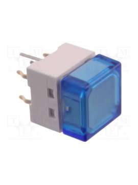 b3w-9000-b1b-omron electronic components
