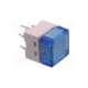 b3w-9000-b1b-omron electronic components