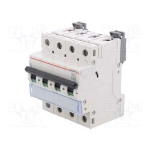 S 304 D63 TX LEGRAND