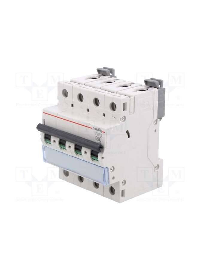 s 304 d63 tx-legrand