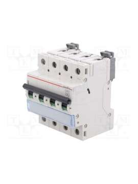 s 304 d63 tx-legrand