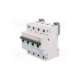 s 304 d63 tx-legrand