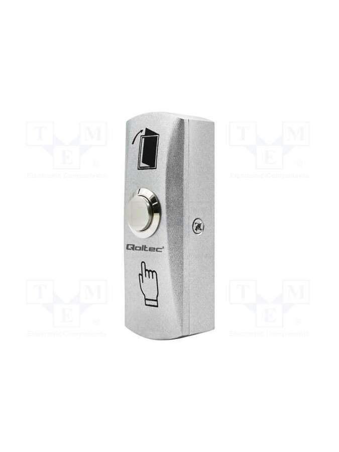 52451-qoltec