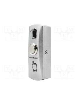 52451-qoltec