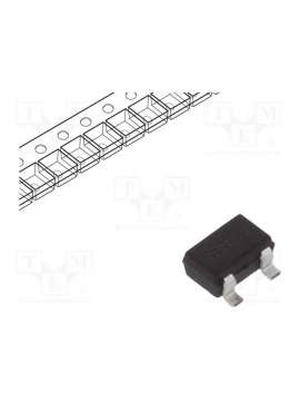 bfs17wh6327xtsa1-infineon technologies