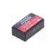 tel 10-2411wi-traco power