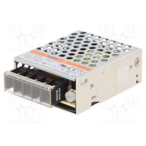AMES15-5S277NZ-P AIMTEC
