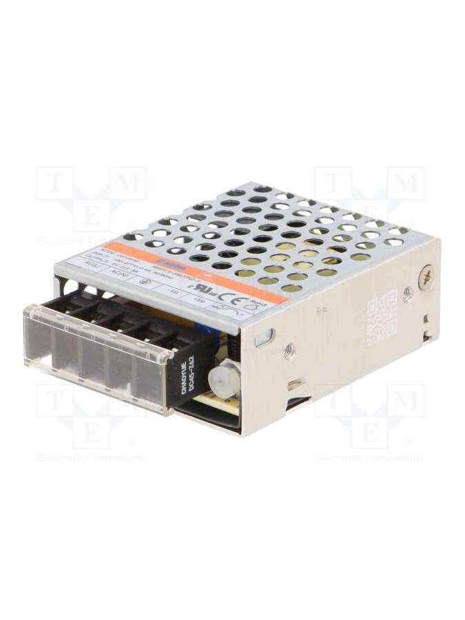 ames15-5s277nz-p-aimtec