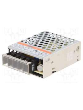 ames15-5s277nz-p-aimtec