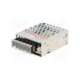 ames15-5s277nz-p-aimtec