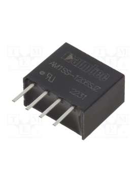 am1ss-1205sjz-aimtec
