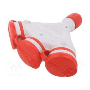 W-01163 PLASTROL