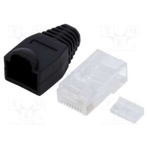 MP0024 LOGILINK