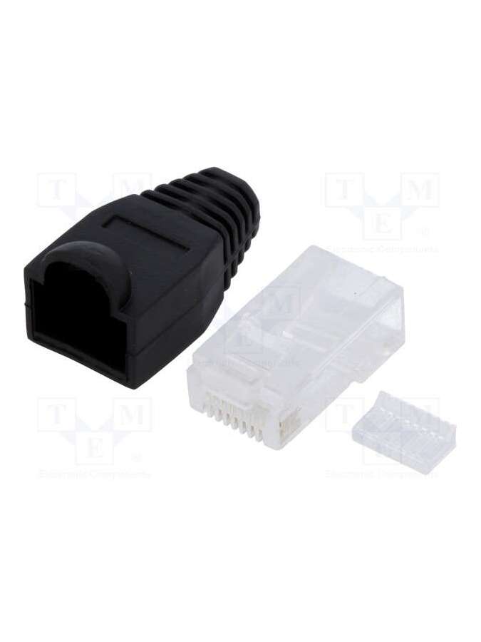 mp0024-logilink