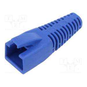 MP0059 LOGILINK