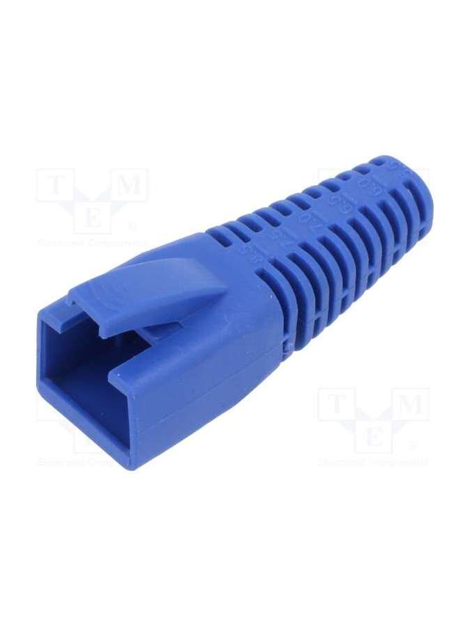 mp0059-logilink