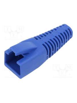 mp0059-logilink