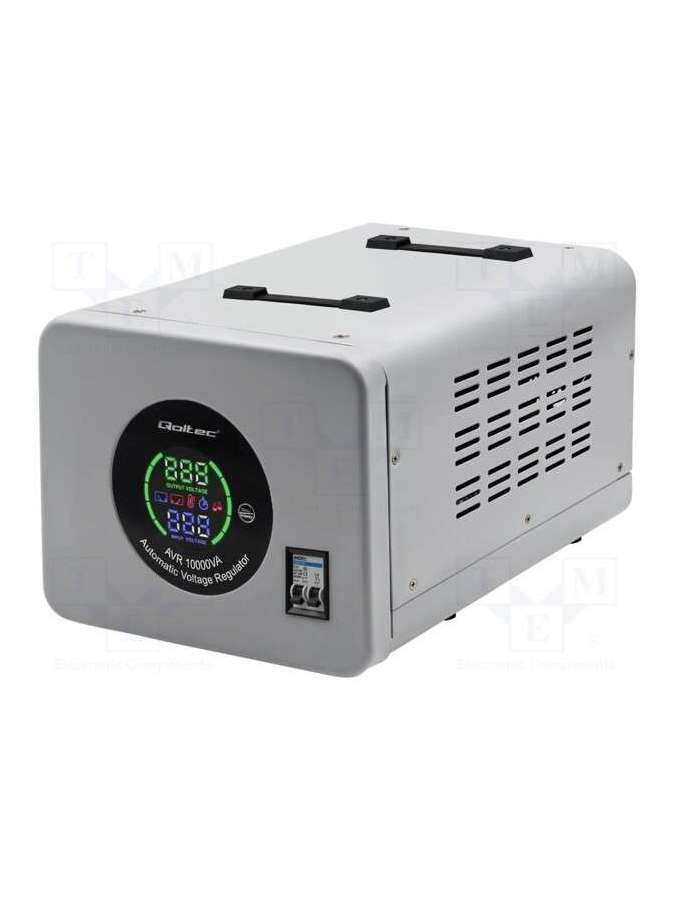 50727-qoltec