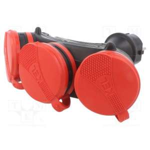 W-01160 PLASTROL